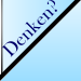  Wie wichtig ist Positives Denken???